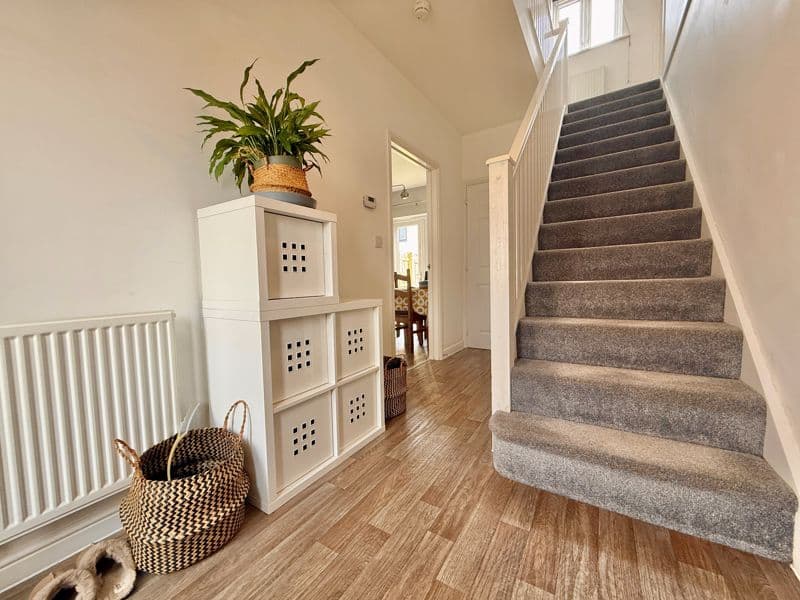 Property 1
