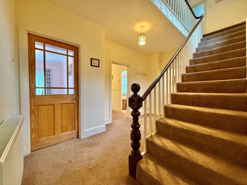 Property 3