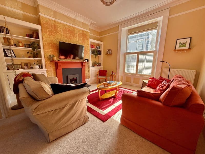 Property 1