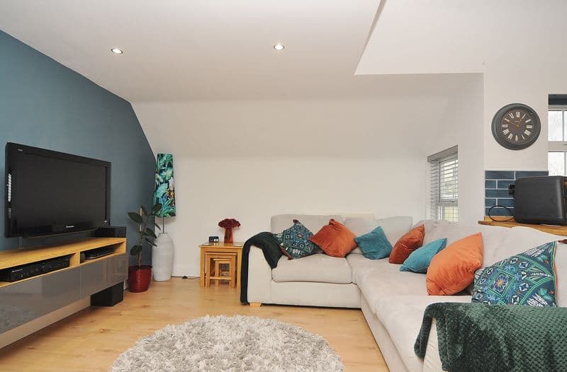 Property 3