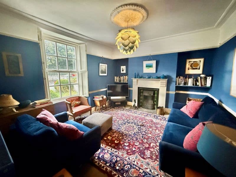 Property 2