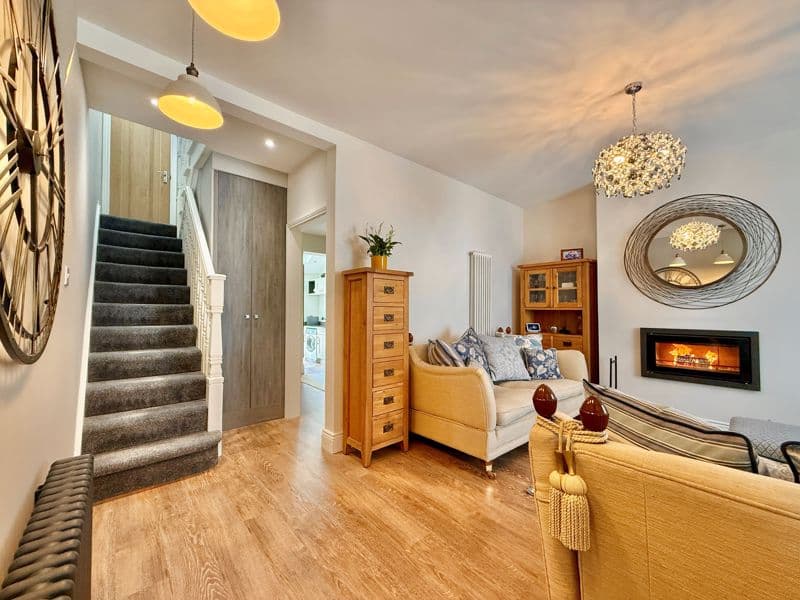 Property 3