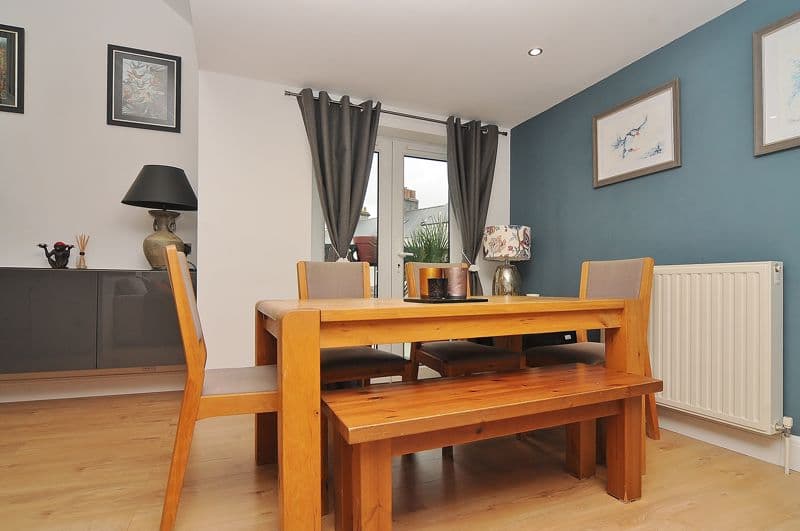 Property 6