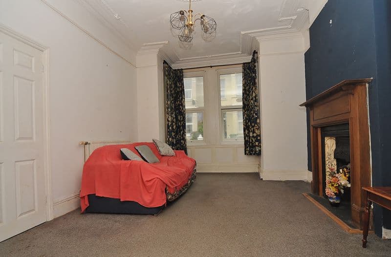 Property 1