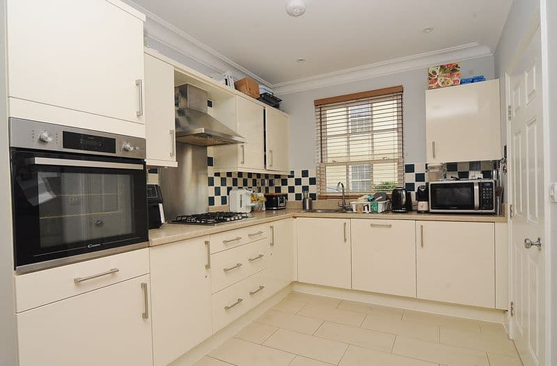 Property 3