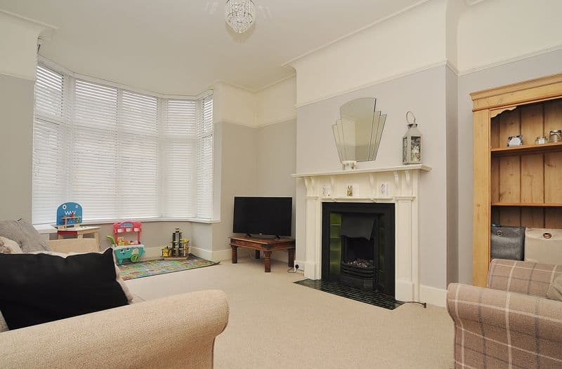Property 1