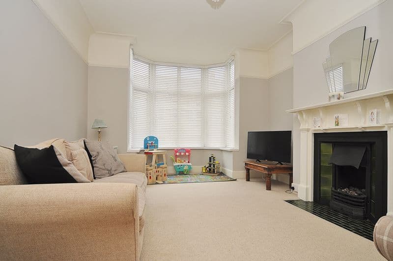 Property 2