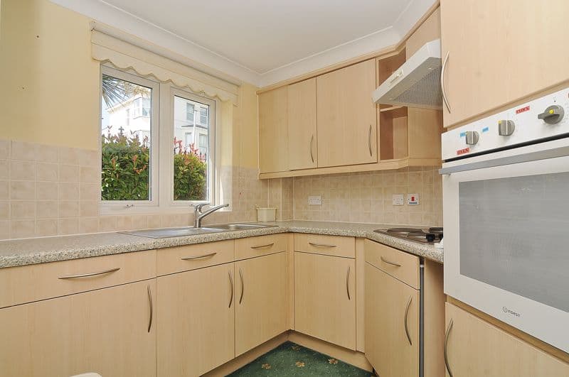 Property 4