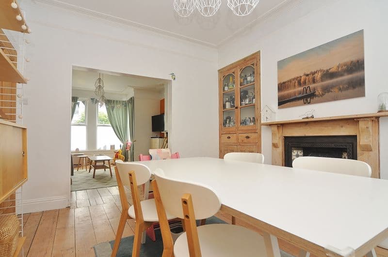 Property 6