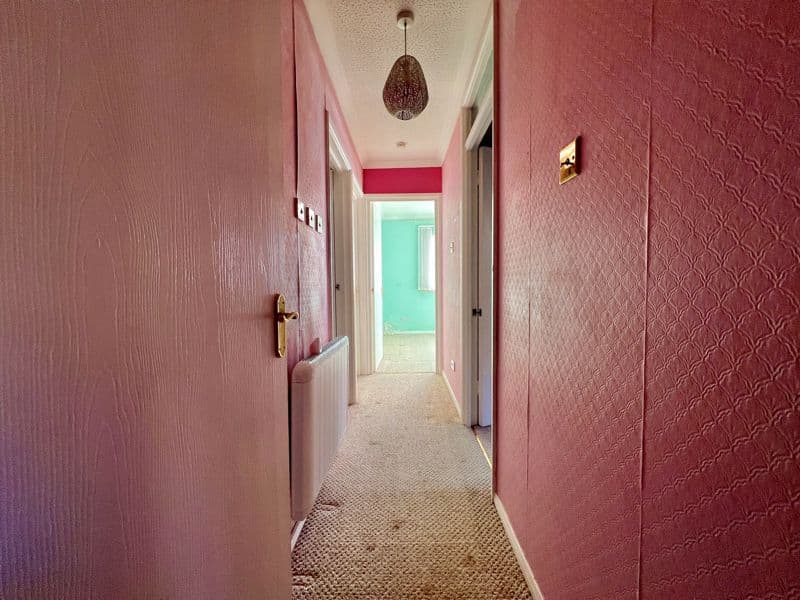 Property 3