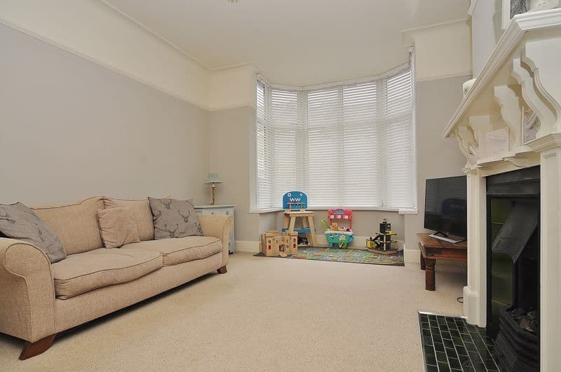 Property 3