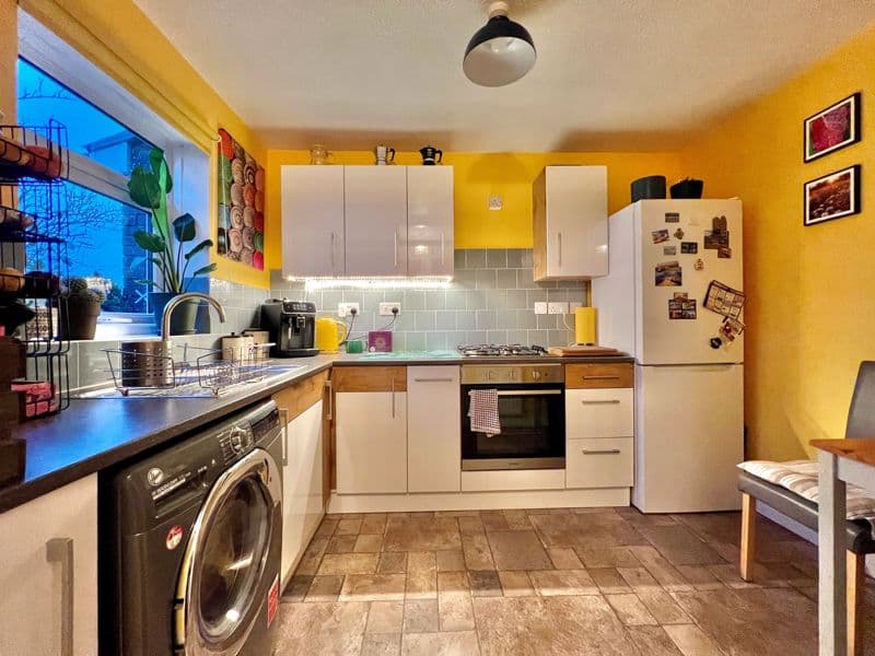 Property 2