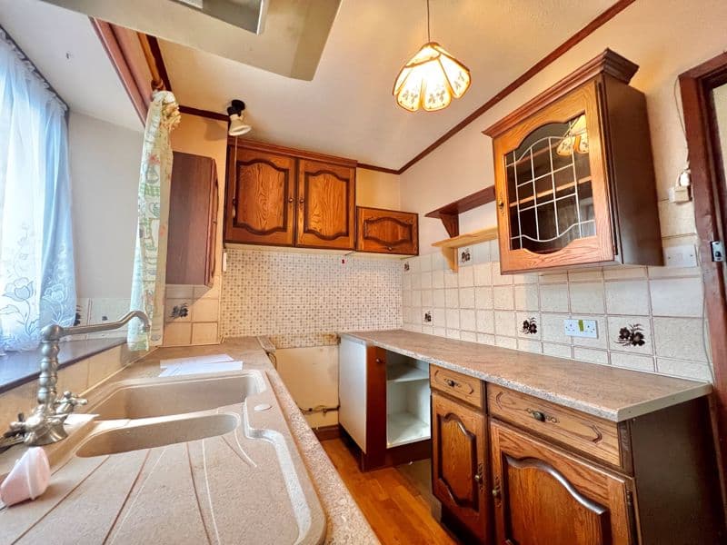 Property 2