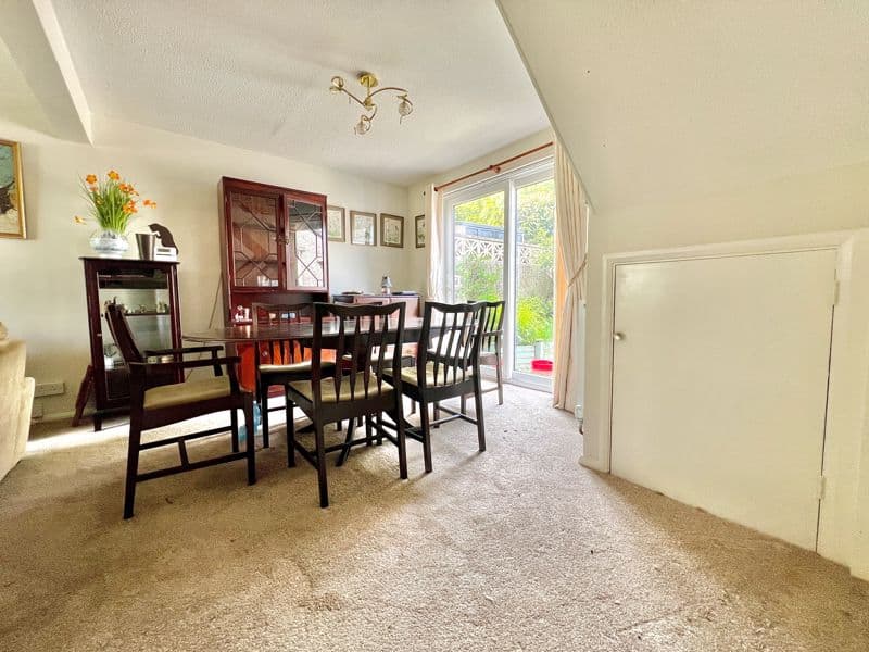 Property 10
