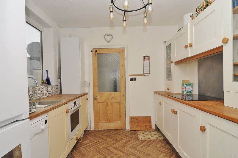 Property 4