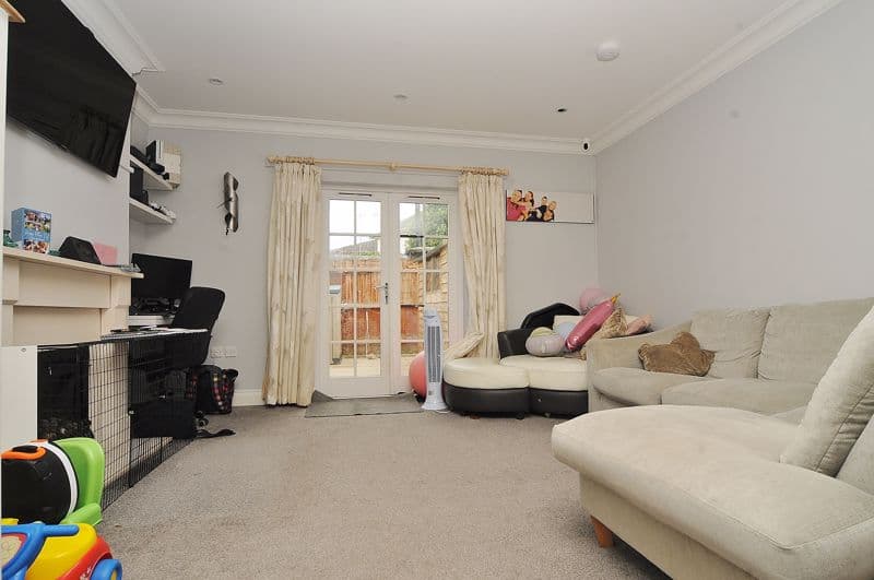 Property 1