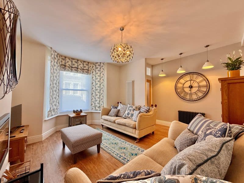 Property 6