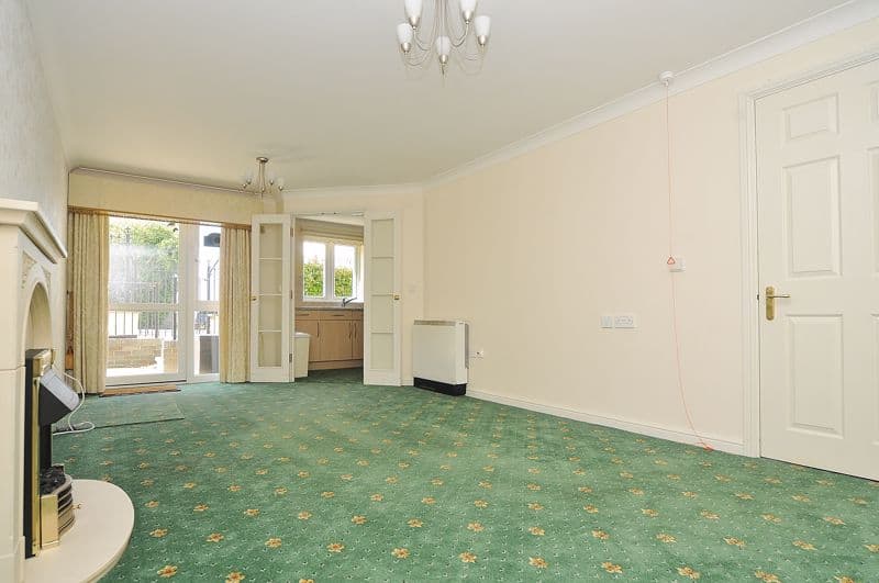 Property 2