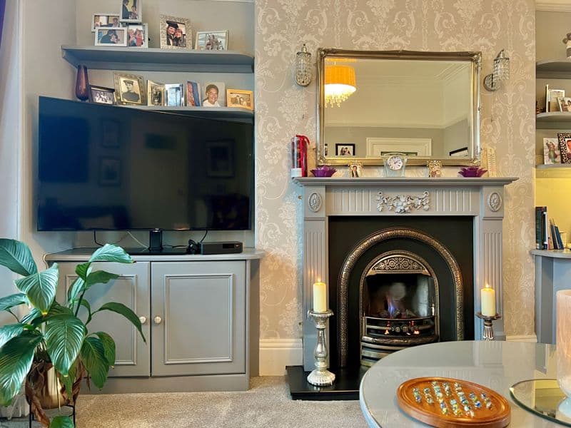 Property 11