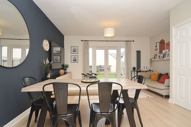 Property 3
