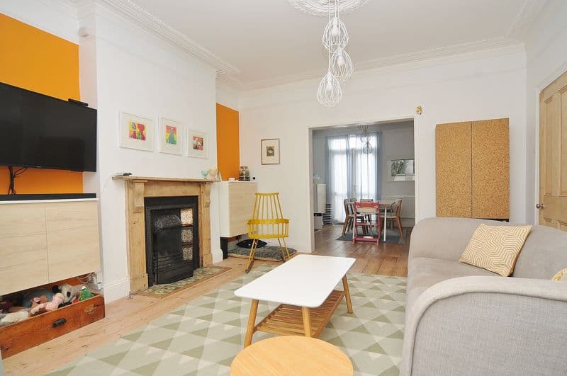 Property 3