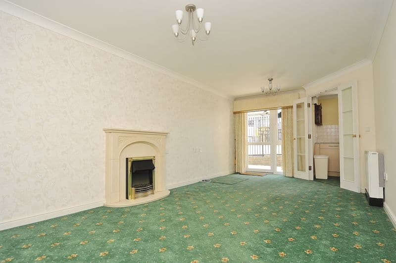 Property 1