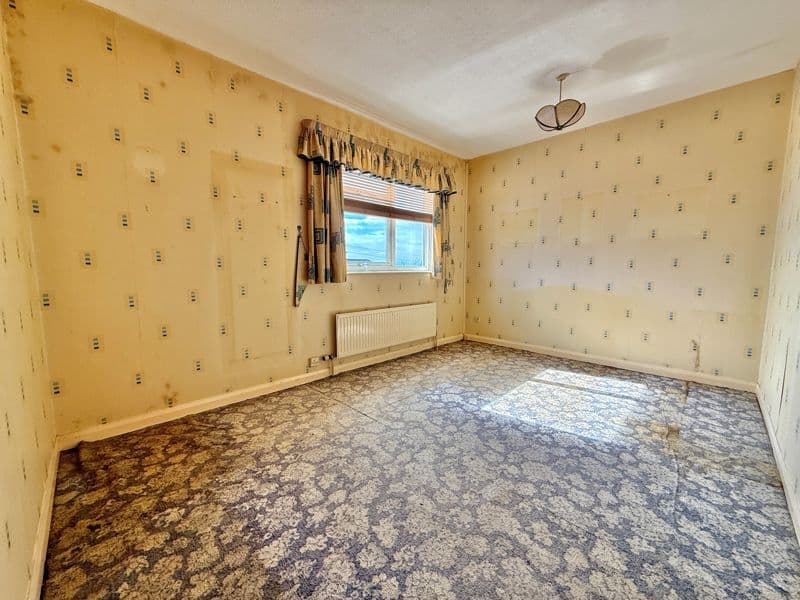 Property 8
