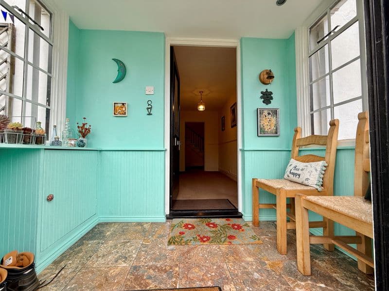 Property 6