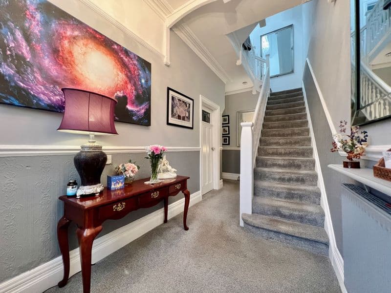 Property 1