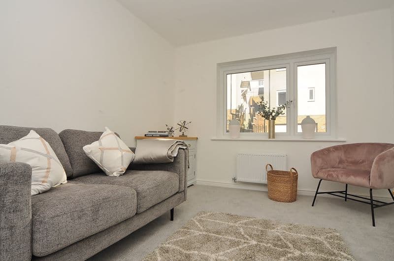 Property 2