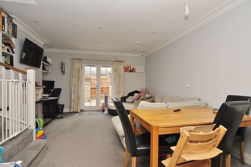 Property 2