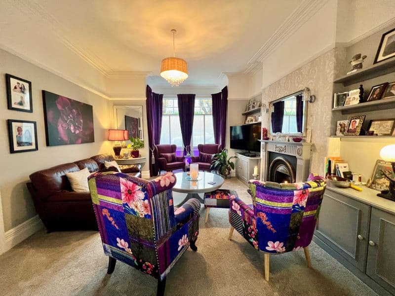 Property 2
