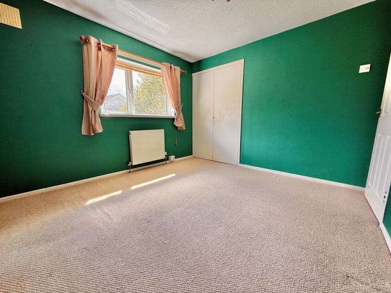 Property 10