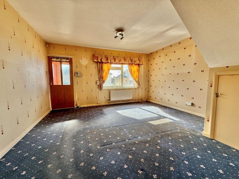 Property 1