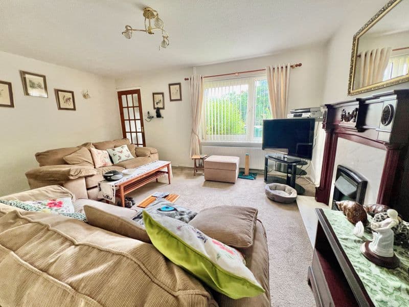 Property 6