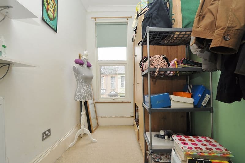 Property 13