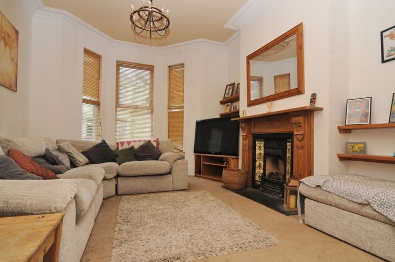 Property 2