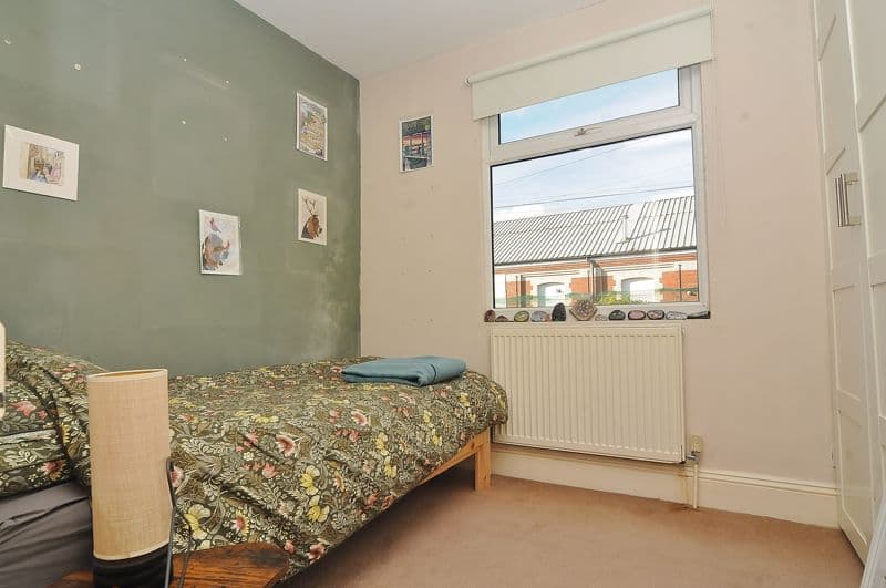 Property 9
