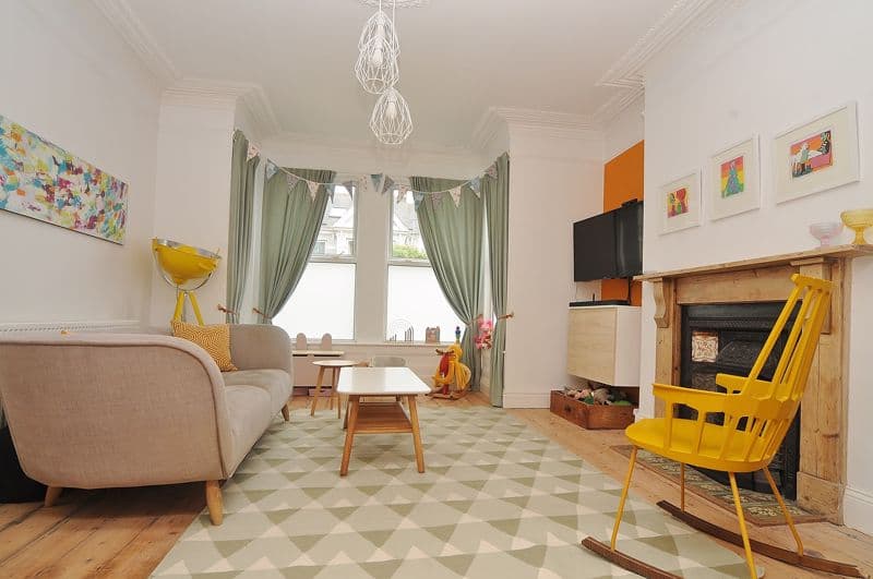 Property 1