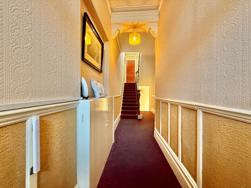 Property 1