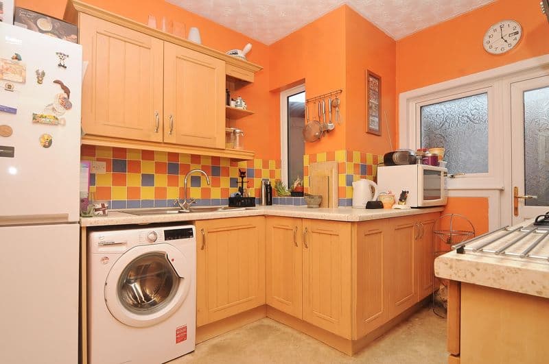 Property 4