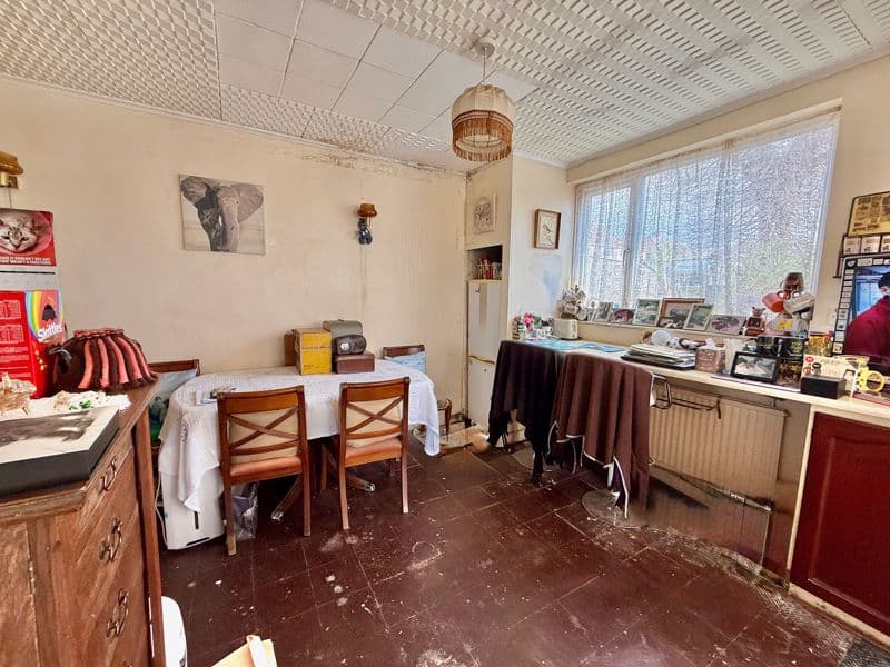 Property 4