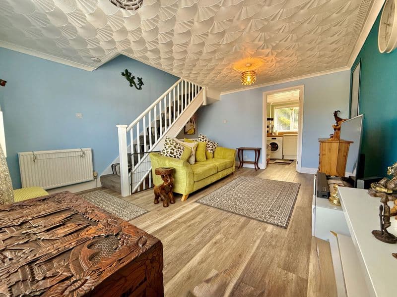Property 2