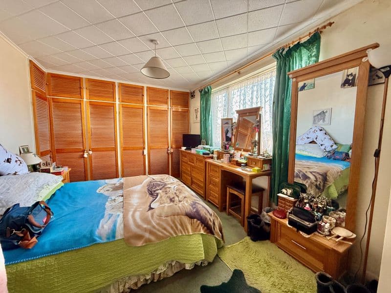 Property 13