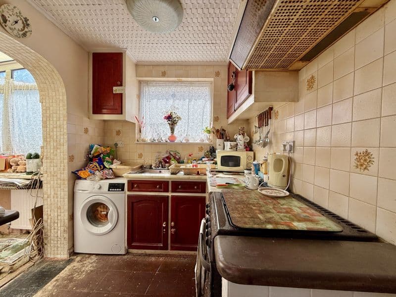 Property 7