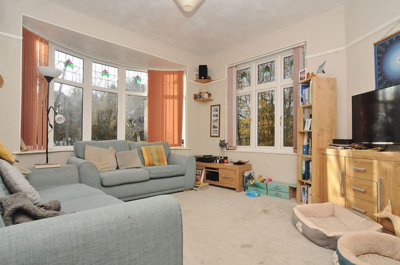 Property 1