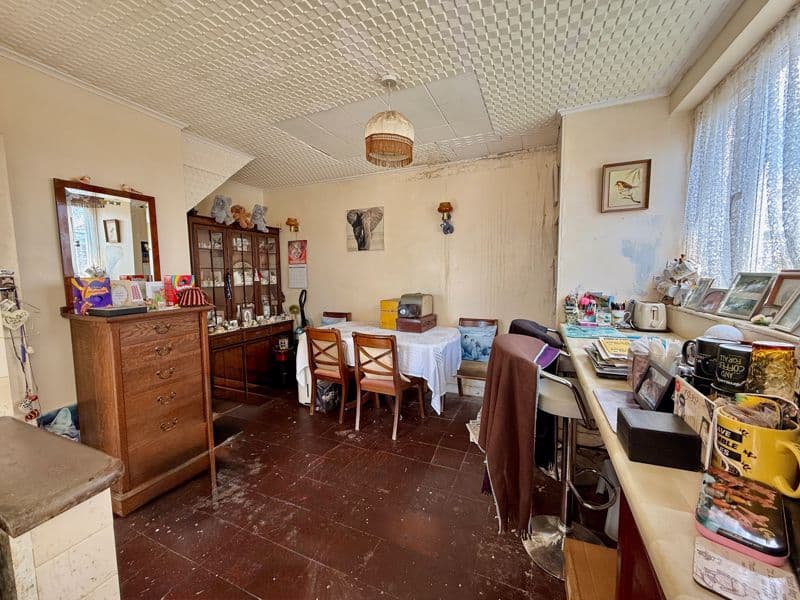 Property 6