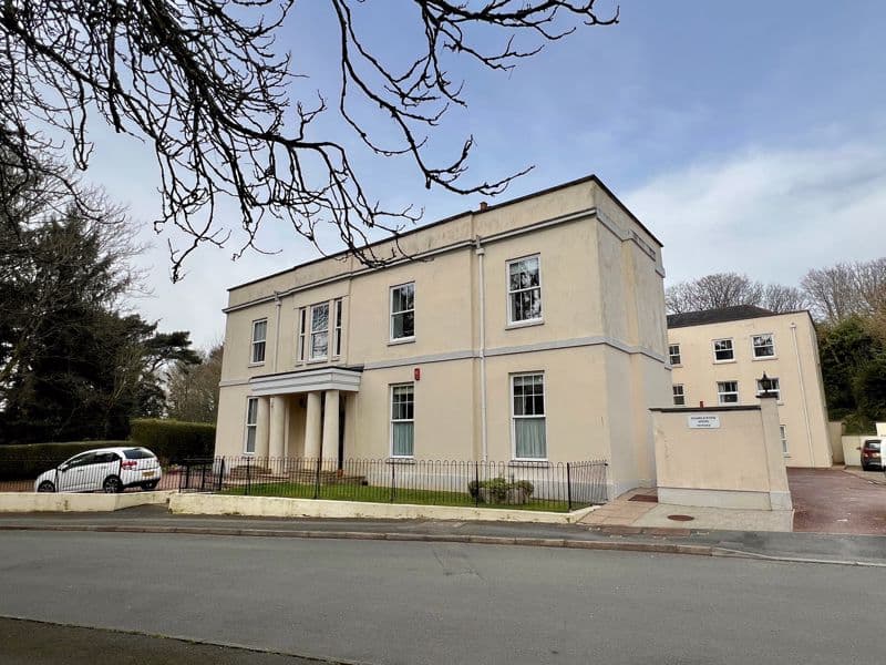 Clement Road, Chaddlewood, Plymouth, Devon, PL7 2HH