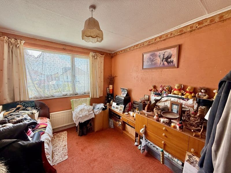 Property 11