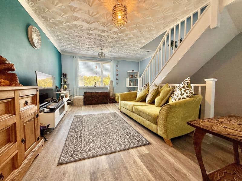 Property 6